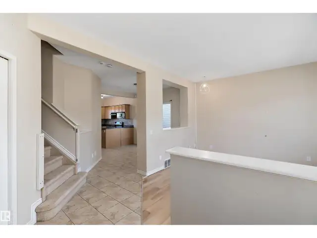 54 BIRCHGLEN CR Leduc, Alberta in Houses for Sale in Edmonton - Image 6