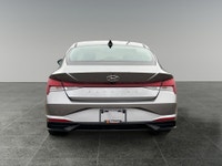 Thanks for viewing our House Of Cars Barlow inventory! AMVIC licensed dealer! House of Cars Barlow T... (image 4)