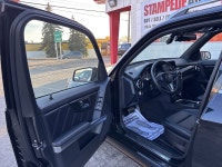 You can find this 2013 Mercedes-Benz GLK-Class GLK 350 and many others like it at Stampede Auto. Qua... (image 9)