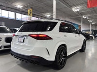 FEATURING : TURBO POWERED, 4MATIC+ AWD, HEADS UP DISPLAY, PANORAMIC ROOF, DIGITAL GAUGE CLUSTER NAVI... (image 7)