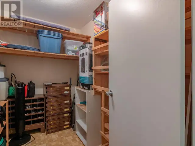 13707 Dickson Avenue Unit# 13 Summerland, British Columbia in Condos for Sale in Penticton - Image 14