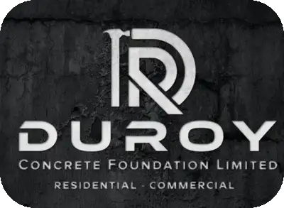 Lumber Driver / Concrete Repair / Yard Attendee., View more