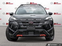 Come visit our 417 Nissan team, you can find us at 1599 Star Top Road Ottawa, ON K1B 5P5, or call us... (image 1)