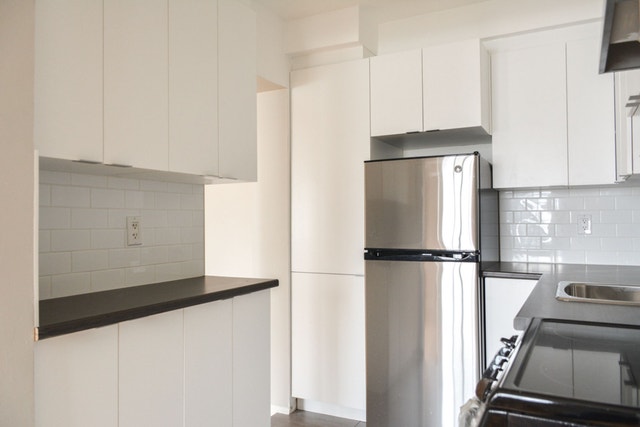 4570 Chemin Queen Mary — photo 1