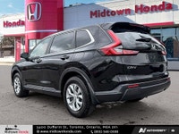 HONDA Canada CERTIFIED PRE OWNED, NO ACCIDENTS, APPLE CARPLAY, ANDROID AUTO, REAR-VIEW CAMERA, HEATE... (image 6)