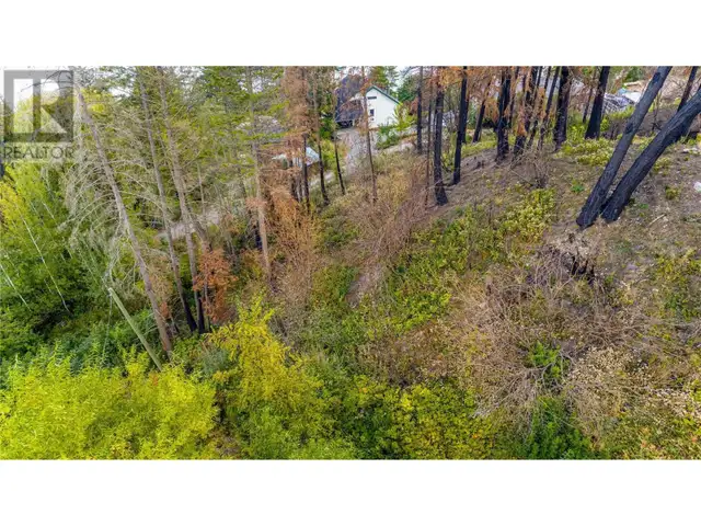 62 Kenyon Road Vernon, British Columbia in Land for Sale in Fort St. John - Image 21