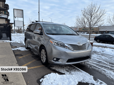 This Unit is RECERTIFIED , Was Involved in an Accident on Front Left Corner (NO FRAME DAMAGE). T he...