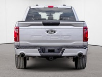 Welcome to the Vickar O.B.O. Sales Event! Don't miss out on our lowest prices of the year! If you're... (image 5)
