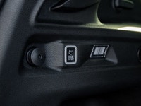 Welcome to Barrie Dodge Chrysler Jeep. The 2025 Jeep Grand Cherokee L is a new, full-size SUV design... (image 8)