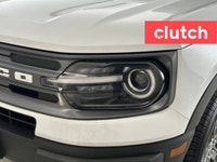 NO ACCIDENTS / CLEAN CARFAX / 1 OWNER / Touchscreen Display, GPS Navigation, Auto Stop/Start and mor... (image 8)