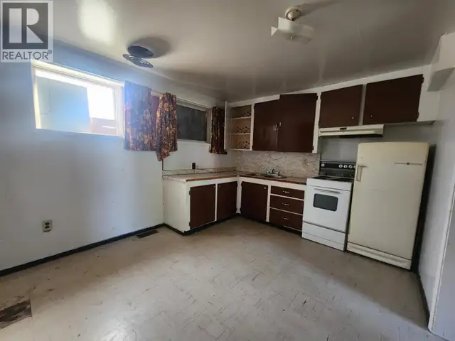 1598 INGLEDEW STREET Prince George, British Columbia in Houses for Sale in Prince George - Image 22