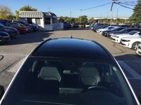 Our Showrooms are Open Monday to Thursday 9 AM to 8 PM, Friday and Saturday 9 AM to 5:30 PM. If you... (image 8)