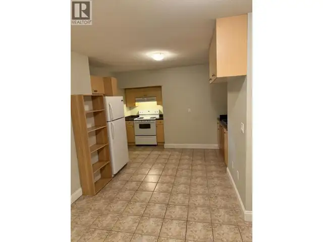 Suite-1425 CORNELL AVENUE Coquitlam, British Columbia in Long Term Rentals in Burnaby/New Westminster - Image 5