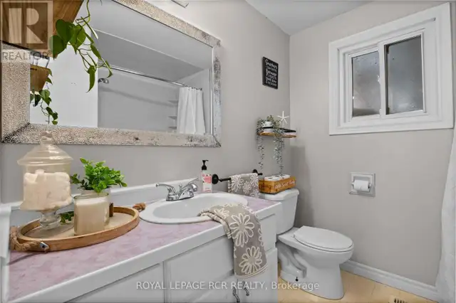 12 LUTHER ROAD East Luther Grand Valley (Grand Valley), Ontario in Houses for Sale in Oakville / Halton Region - Image 28