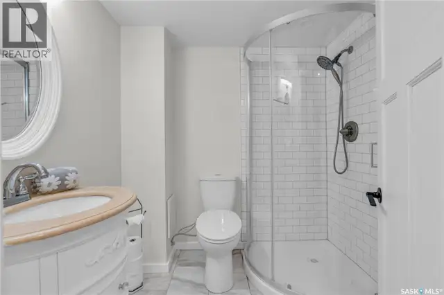 3120 Rae STREET Regina, Saskatchewan in Houses for Sale in Regina - Image 41