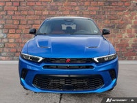 Only 3,124 Miles! This Dodge Hornet has a durable Intercooled Turbo Gas/Electric I-4 1.3 L/81 engine... (image 7)