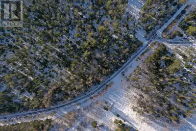 This stunning 2.67-acre property in the serenity of Whycocomagh Portage is priced to sell! A fantast...