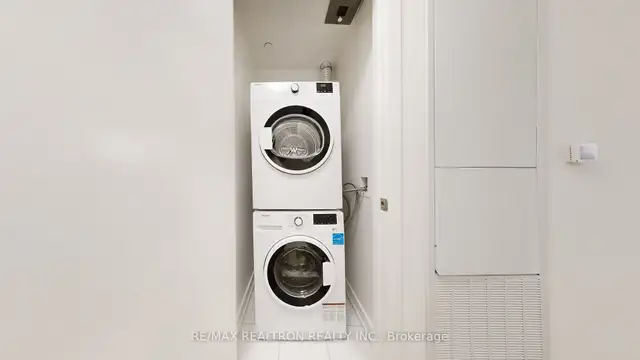 1BR & 2BR Brand New Condo units available at Yonge & Eglinton !! in Long Term Rentals in City of Toronto - Image 38