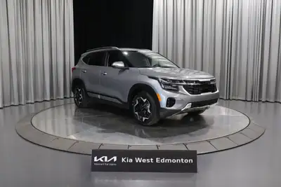 WAS: $31995 NOW: $29995 plus taxes and licensing feesAWD / HEATED/COOLED LEATHER / PUSH START / SUNR...