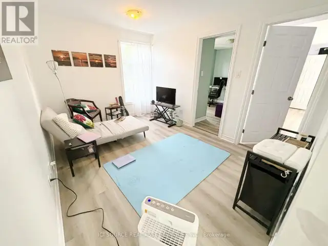 298C EVEREST PRIVATE Ottawa, Ontario in Long Term Rentals in Ottawa - Image 7