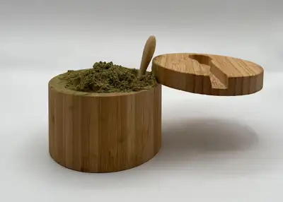 Pickup or Same Day Delivery and Mail Orders, View more