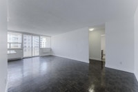 Virtual Open House: View our units by clicking the virtual tour link, schedule a video tour or make... (image 8)