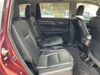 Vehicle Highlights: - Accident free - Single owner - Well serviced Another beautiful Toyota Highland... (image 8)