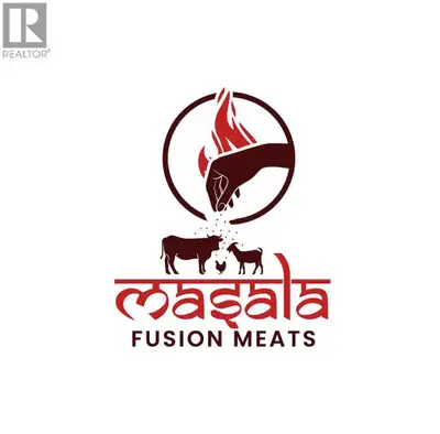 Join a growing brand! Turnkey franchise opportunity featuring authentic Punjabi-spiced marinated mea...