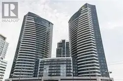 1133 - 7161 YONGE STREET Markham (Grandview), Ontario