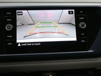 See Dealer Website for Details. 2024 Volkswagen Taos Comfortline FWD Apple Carplay, Heated seats and... (image 6)