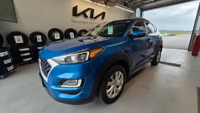 Welcome to Uptown Kia ...