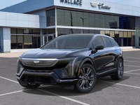 Engine: Electric Motor Safety Equipment Rear Seat Reminder Forward Collision Alert Buckle to Drive p... (image 9)