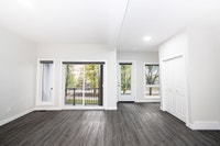 Houses Rental Properties for Rent in Osborne Village Welcome to 118 Lewis Street, where you'll find... (image 7)