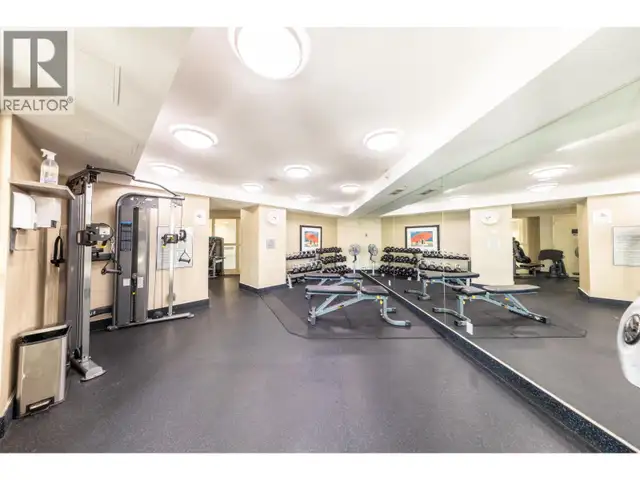 606 1288 MARINASIDE CRESCENT Vancouver, British Columbia in Condos for Sale in Vancouver - Image 36