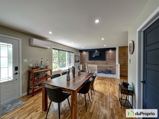$679,000 - Bungalow for sale in Magog — photo 2