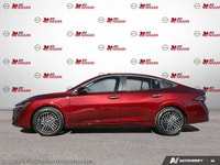 Come visit our 417 Nissan team, you can find us at 1599 Star Top Road Ottawa, ON K1B 5P5, or call us... (image 2)