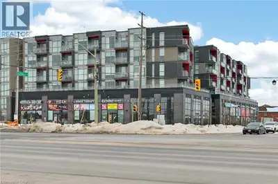 Welcome to this 2-bedroom, 2 full bathroom condo in a fantastic location close to all amenities, inc...