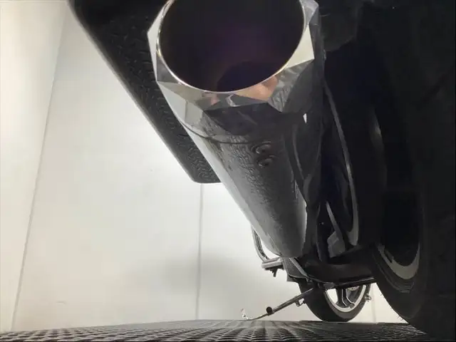 2019 harley-davidson FLHX Street Glide Motorcycle in Cargo & Utility Trailers in Richmond - Image 26