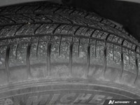 At Kia of Hamilton we strive to exceed expectations! With that, we meticulously go through each of o... (image 9)