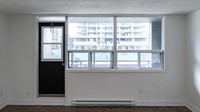 Virtual Open House: View our units by clicking the virtual tour link, schedule a video tour or make... (image 7)