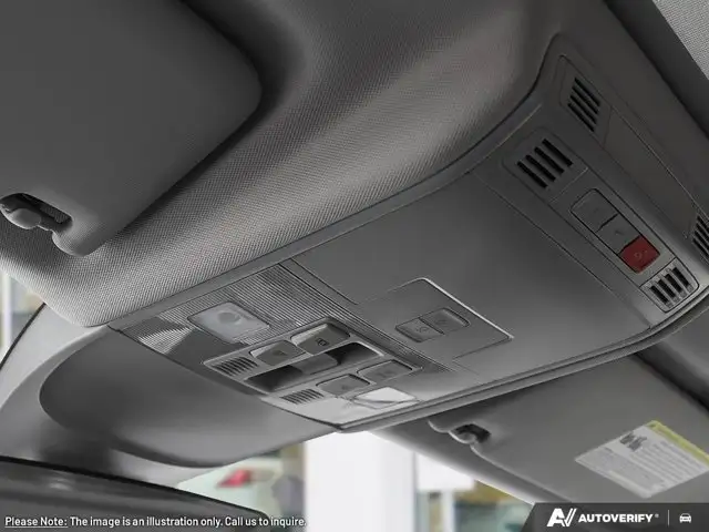2026 Volkswagen Taos Comfortline Black Edition in Cars & Trucks in Abbotsford - Image 21