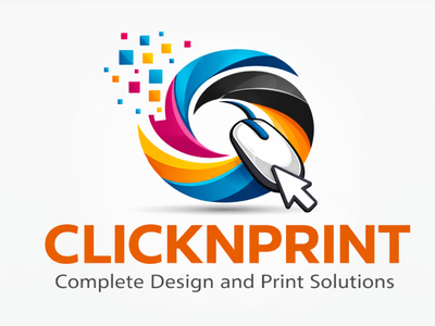 Professional Printing Services – Fast Turnaround & Best Prices i, View more