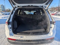 The New 2025 Jeep Grand Cherokee Limited combines refined luxury with confident capability. Finished... (image 5)