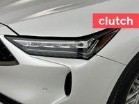 NO ACCIDENTS / CLEAN CARFAX / 1 OWNER / Auto Stop/Start, Brake Assist, Driver Seat Memory System and... (image 7)