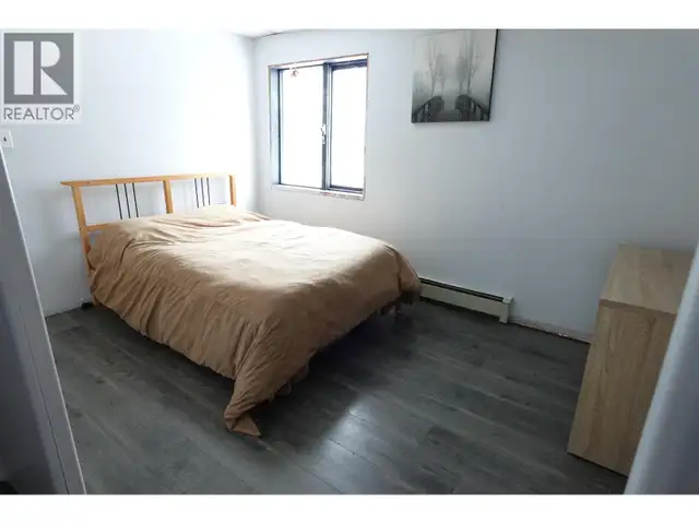 624 TIBBLES ROAD Quesnel, British Columbia in Houses for Sale in Quesnel - Image 31