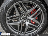 ... Engine: 3.0L EcoBoost V6 Engine with Auto Start-Stop Technology L/100Km City: 13.7 L/100Km Hwy:... (image 7)