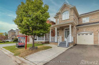 42 Amaryllis Dr