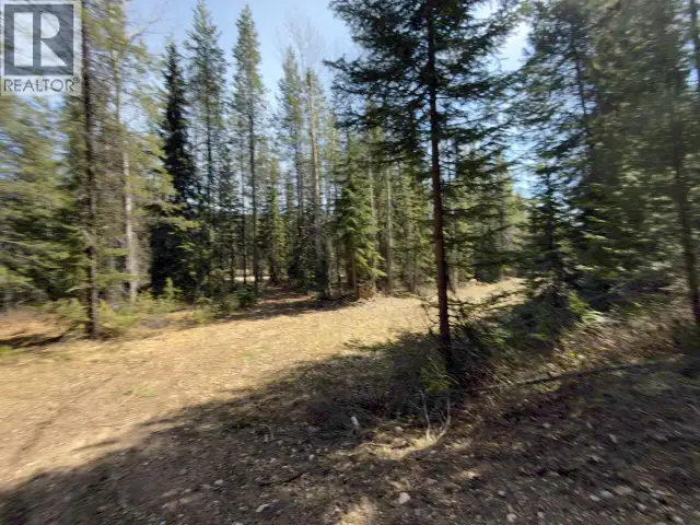 KM 53 Christian Valley Road Lot# 2 Westbridge, British Columbia in Land for Sale in Penticton - Image 24