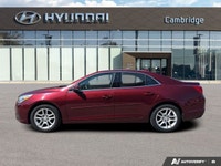 Embark on your daily adventures or long-distance travels with confidence and efficiency in this impr... (image 1)