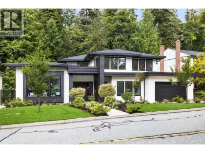 One of the finest opportunities in Canyon Heights - a rare, perfectly flat 10,241 SF lot in one of N...